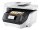 HP OfficeJet Pro 8730