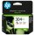 HP 304XL dreifarbig Tintenpatrone