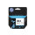 HP 304 Tricolor Tintenpatrone