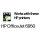 HP 903XL Cyan Tintenpatrone