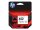 HP 652 Farbe (Cyan, Magenta, Yellow) Ink Advantage Tintenpatrone