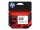 HP 652 Farbe (Cyan, Magenta, Yellow) Ink Advantage Tintenpatrone