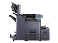 KYOCERA ECOSYS P4060dn