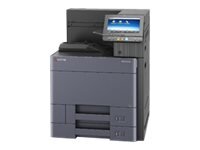 KYOCERA ECOSYS P4060dn