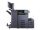 KYOCERA ECOSYS P4060dn