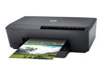 HP OfficeJet Pro 6230