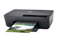 HP OfficeJet Pro 6230