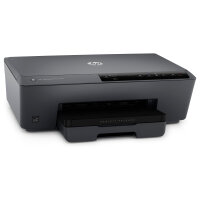 HP OfficeJet Pro 6230