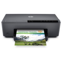 HP OfficeJet Pro 6230