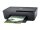 HP OfficeJet Pro 6230