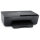 HP OfficeJet Pro 6230