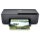 HP OfficeJet Pro 6230