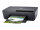 HP OfficeJet Pro 6230
