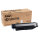 KYOCERA TK 5345K - Schwarz - Original - Tonerpatrone - für TASKalfa 352ci