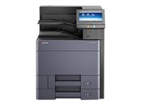 KYOCERA ECOSYS P4060dn