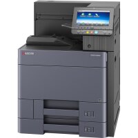 KYOCERA ECOSYS P4060dn