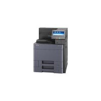 KYOCERA ECOSYS P4060dn