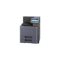 KYOCERA ECOSYS P4060dn