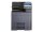 KYOCERA ECOSYS P4060dn