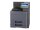 KYOCERA ECOSYS P4060dn