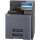 KYOCERA ECOSYS P4060dn