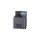 KYOCERA ECOSYS P4060dn