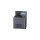 KYOCERA ECOSYS P4060dn