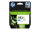 HP F6U16AE No.953XL cyan