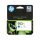 HP F6U16AE No.953XL cyan
