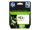 HP F6U18AE No.953XL yellow