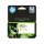 HP F6U18AE No.953XL yellow