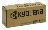 KYOCERA TK 8735Y - Gelb - Original - Tonerpatrone - für TASKalfa 7052ci, 7353ci, 8052ci, 8353ci