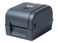 BROTHER TD-4750TNWB