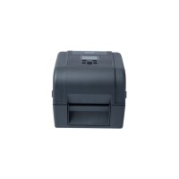 BROTHER TD-4750TNWB