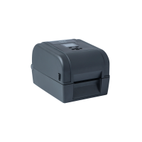 BROTHER TD-4750TNWB