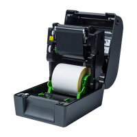 BROTHER TD-4750TNWB