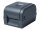 BROTHER TD-4750TNWB