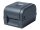 BROTHER TD-4750TNWB
