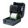 BROTHER TD-4750TNWB