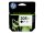 HP 305XL High Yield Black Original Ink Cartridge