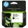 HP 305XL High Yield Black Original Ink Cartridge