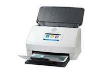 HP ScanJet Ent Flow N7000
