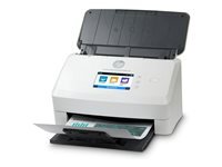 HP ScanJet Ent Flow N7000