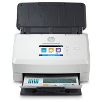 HP ScanJet Ent Flow N7000