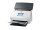HP ScanJet Ent Flow N7000