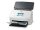 HP ScanJet Ent Flow N7000