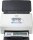 HP ScanJet Ent Flow N7000