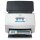 HP ScanJet Ent Flow N7000