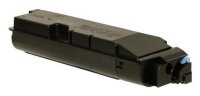 KYOCERA WT 8500 Tonersammler
