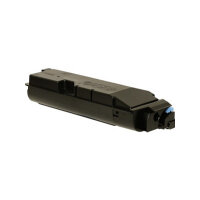 KYOCERA WT 8500 Tonersammler